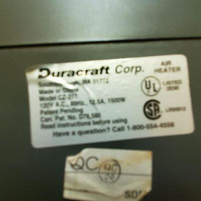 B2-12: Small Household Appliances 