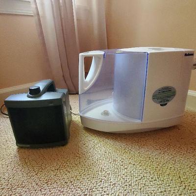 B2-12: Small Household Appliances 