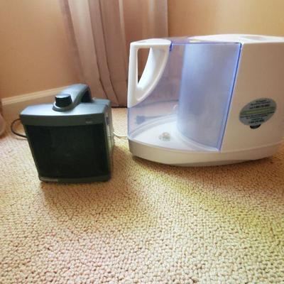 B2-12: Small Household Appliances 