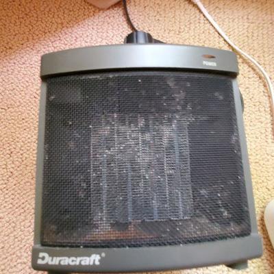 B2-12: Small Household Appliances 