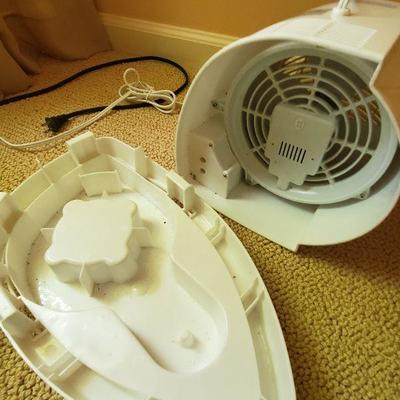 B2-12: Small Household Appliances 