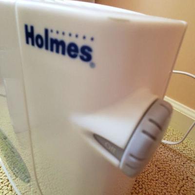 B2-12: Small Household Appliances 