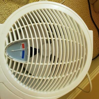 B2-12: Small Household Appliances 