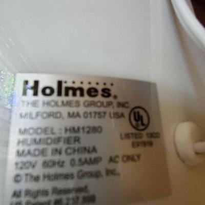 B2-12: Small Household Appliances 