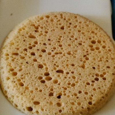 B2-14: Borghese Skin Care Gift Box