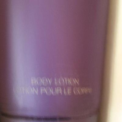 B2-15 BCBG Maxazria Perfume Box Set