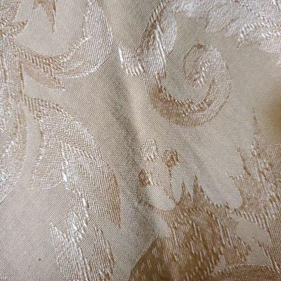 B2-20 Round Tablecloths