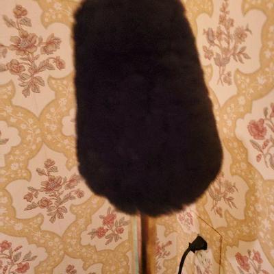 MB-12: Electric Shoe Polisher - Shoe Shine