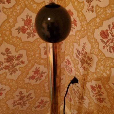 MB-12: Electric Shoe Polisher - Shoe Shine