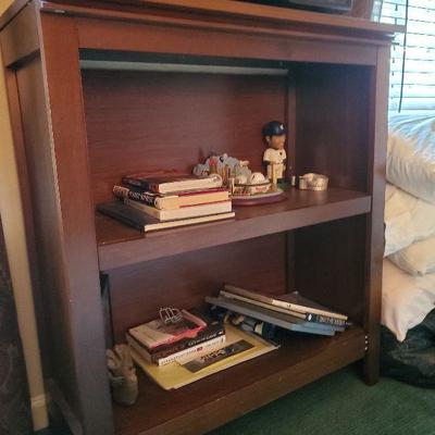 NOT FOR SALE WAS NEVER TO BE INCLUDED. DO NOT SELL