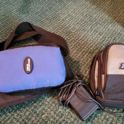 B1-17: Gameboy Advance Lot