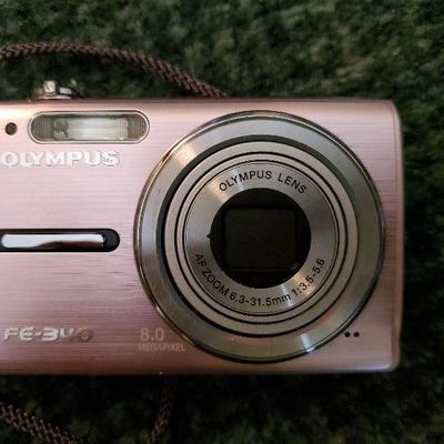 B1-18: Misc. Men's Lot Watches Electronic Football scoreboard, more! 