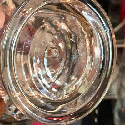 P26: Acrylic Wine Rack and More!