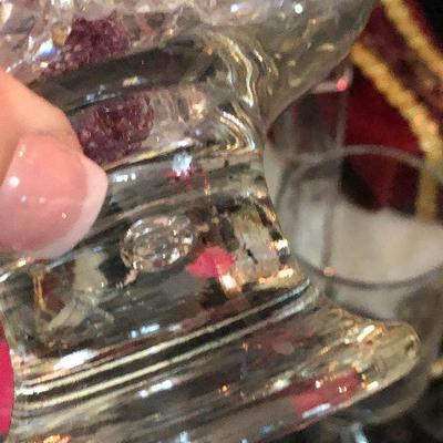 P26: Acrylic Wine Rack and More!