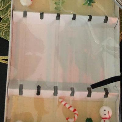 P26: Acrylic Wine Rack and More!
