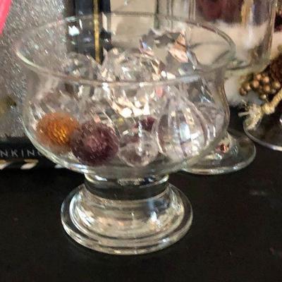 P26: Acrylic Wine Rack and More!