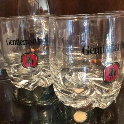 P30: Whiskey Glasses and More