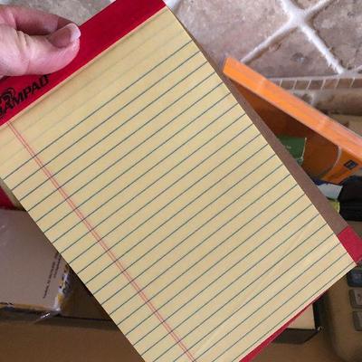 K30: Misc. Office Items / Calculators