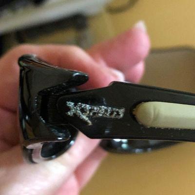 K32: Misc. sunglasses  