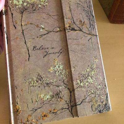 K42: Collection of Greeting Cards and More