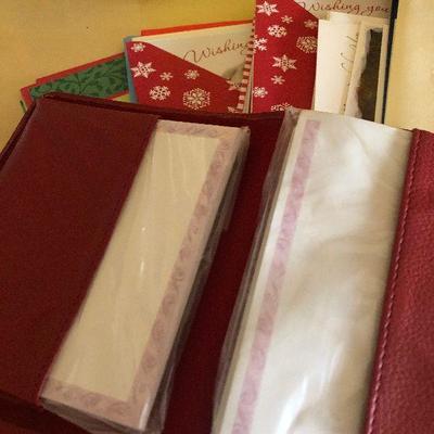 K42: Collection of Greeting Cards and More