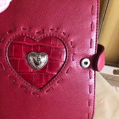 K42: Collection of Greeting Cards and More