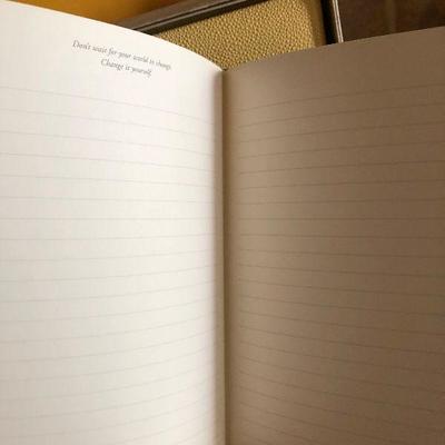 K42: Collection of Greeting Cards and More