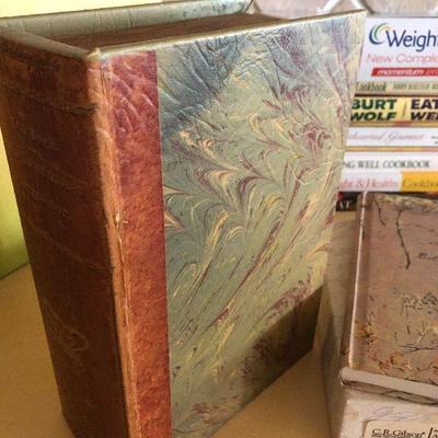 K42: Collection of Greeting Cards and More