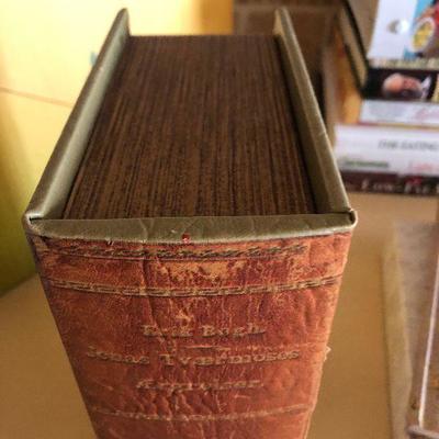 K42: Collection of Greeting Cards and More