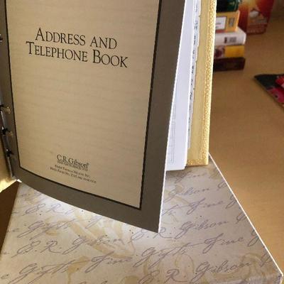 K42: Collection of Greeting Cards and More