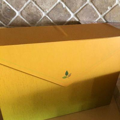 K42: Collection of Greeting Cards and More