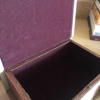 K42: Collection of Greeting Cards and More