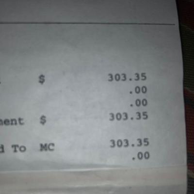 Lot S13: Set of 12 all new seat cushions - patio cushions and pillow backs