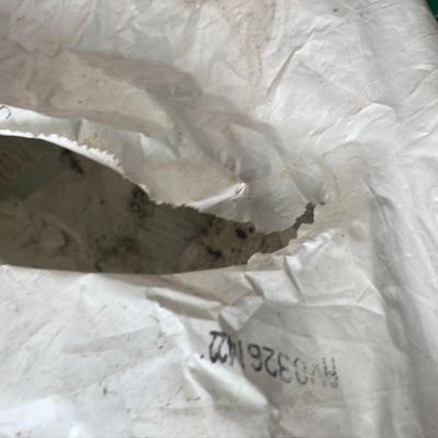 Lot S34: Group of potting soil / insect treatment