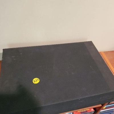 R27: Sopranos complete series lot