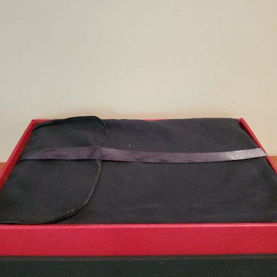 R27: Sopranos complete series lot