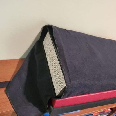 R27: Sopranos complete series lot