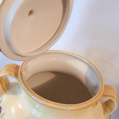 G11: Beverage Dispenser 