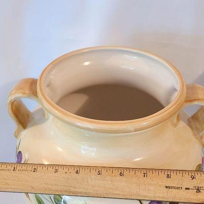 G11: Beverage Dispenser 