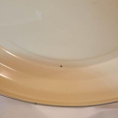 G20: Serving Platters