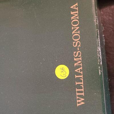 G38: Wedgewood Turkey Platter William & Sonoma