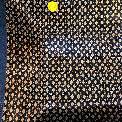 G40: MCM Georges Briard Serving 