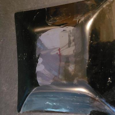 G40: MCM Georges Briard Serving 