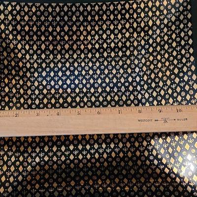 G40: MCM Georges Briard Serving 