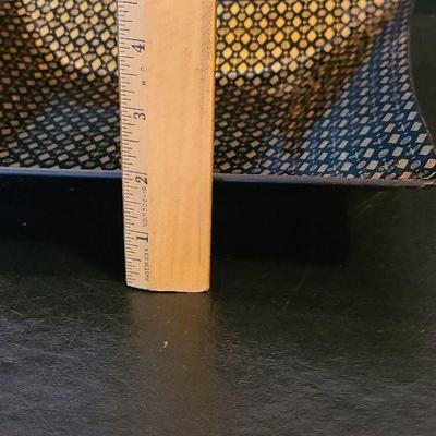 G40: MCM Georges Briard Serving 