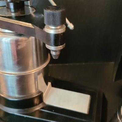 G41: Coffee/Espresso Lot