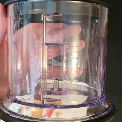 G49: NINJA New Accessories