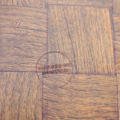 G52: Restaurant Pans / Kitchen Gadgets