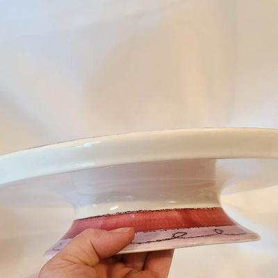 G55: Pitchers and Platters!