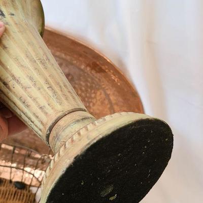 G61: Home/Planting Decor